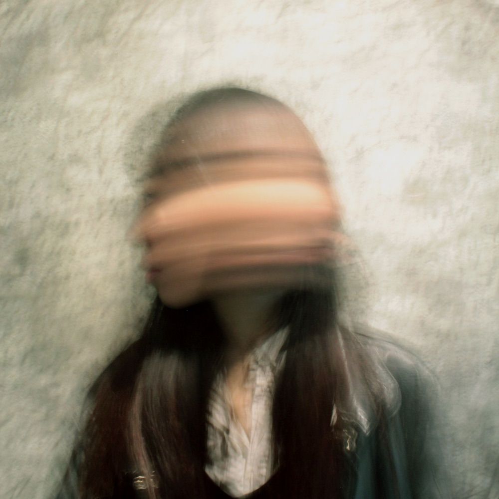 Runa Ikeda