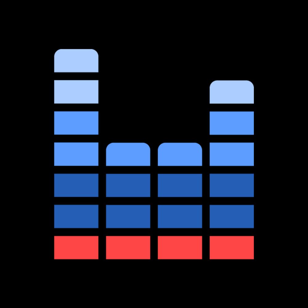 The Progspace