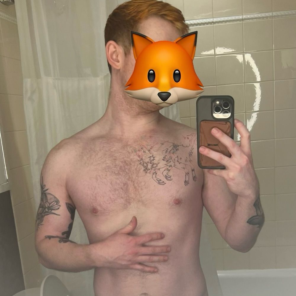 Zelph