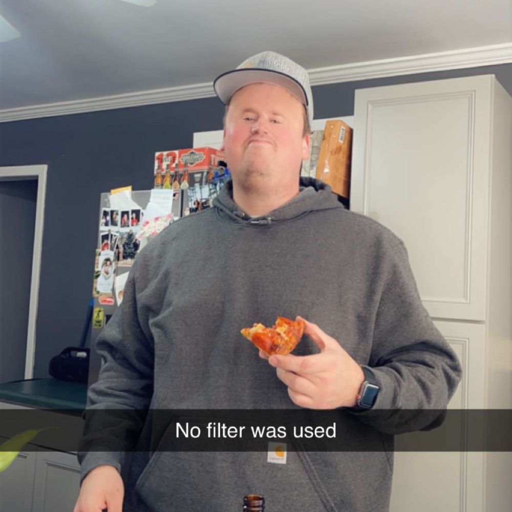 Kory Otterberg