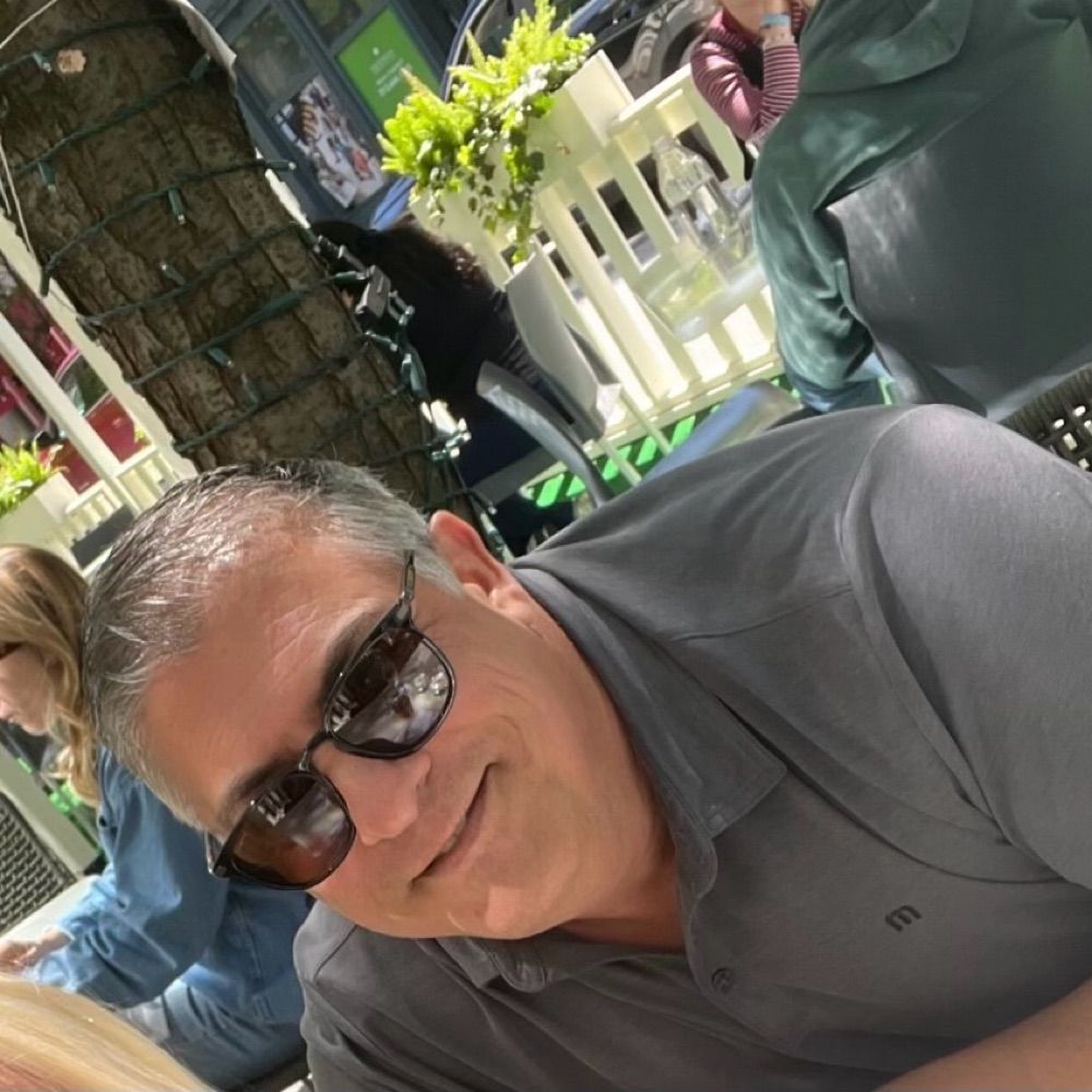 David Marrazzo