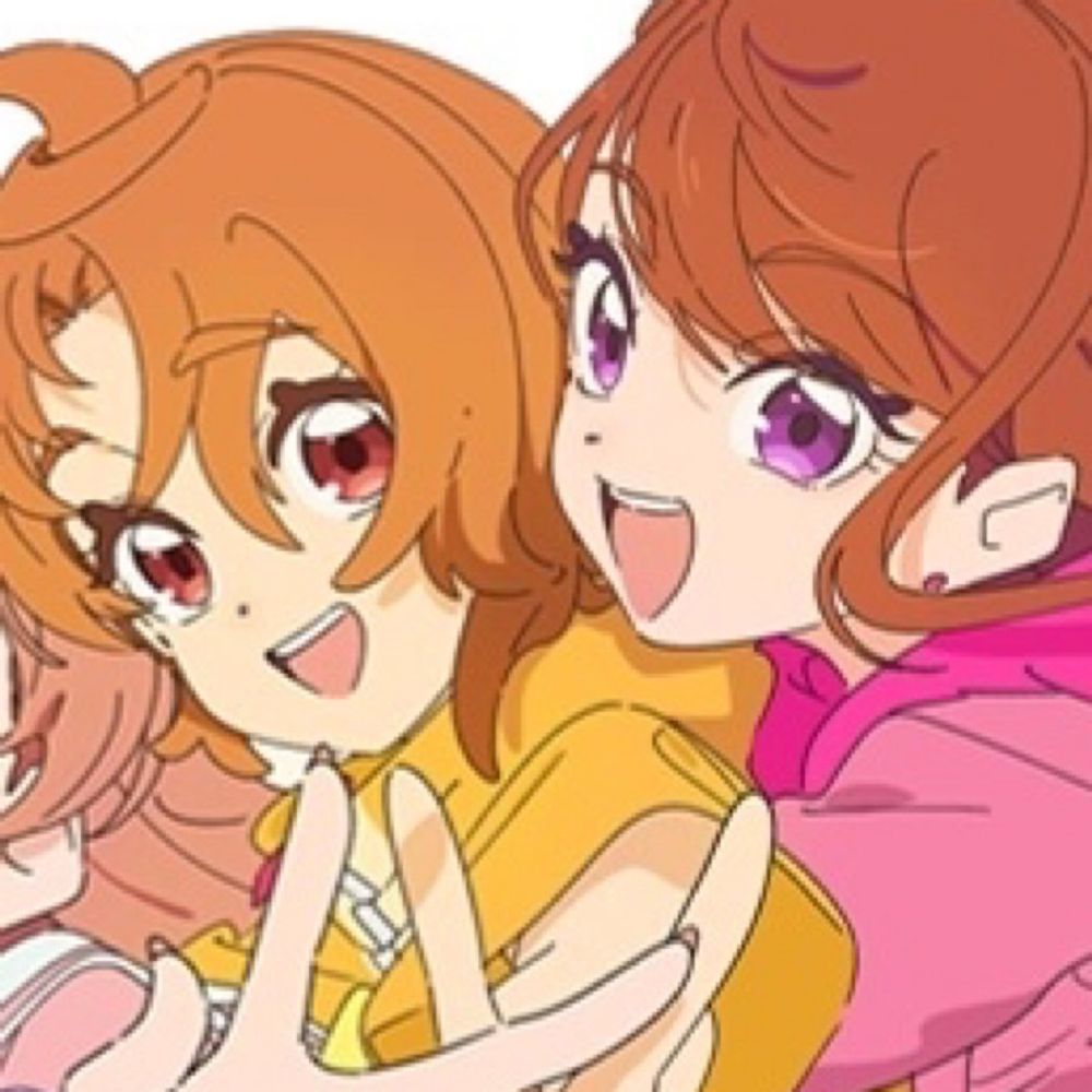 狼鬼