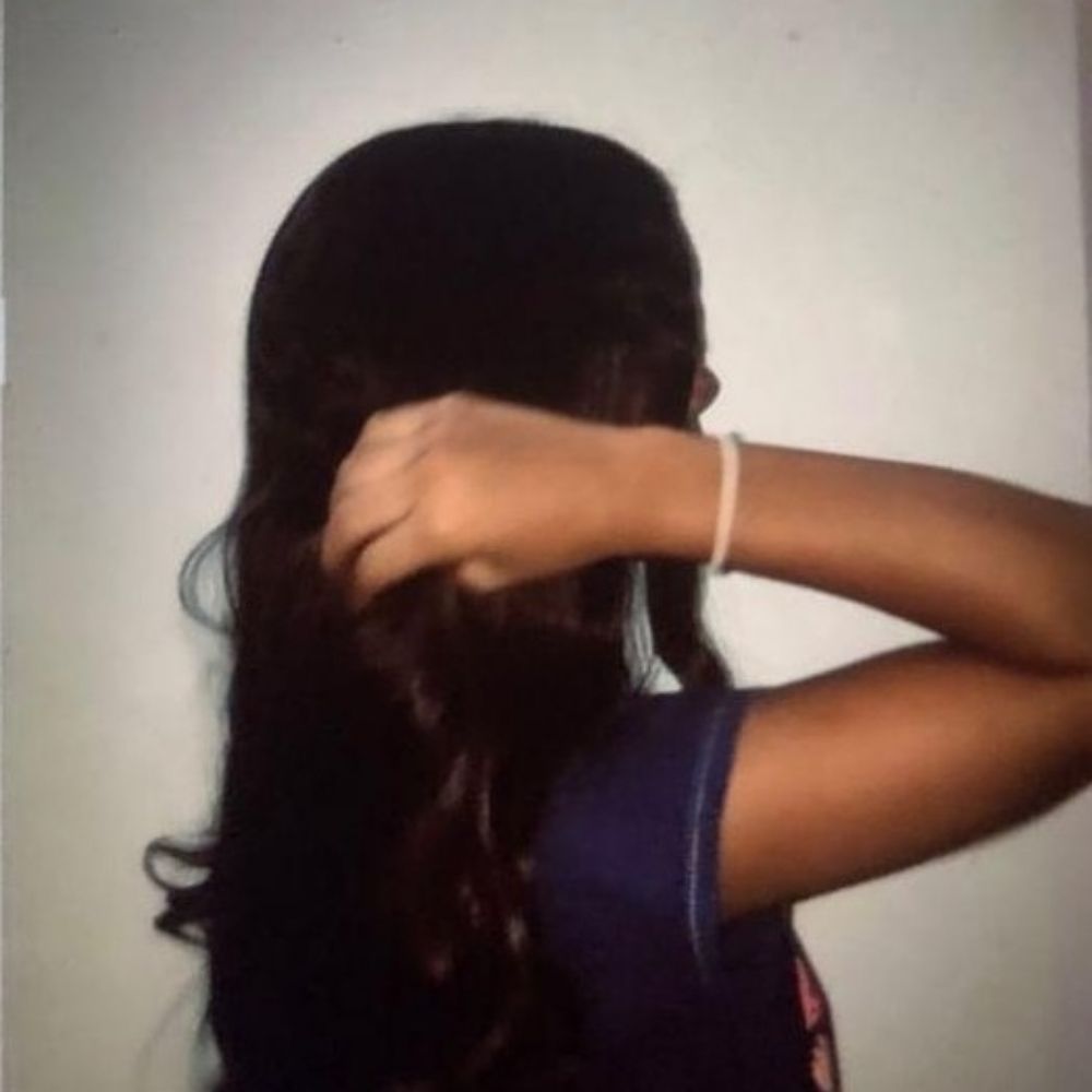 mariaa.dzx