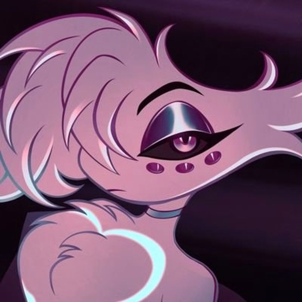 JScorpio