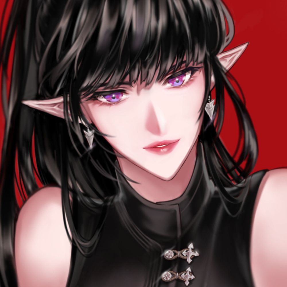 Hex