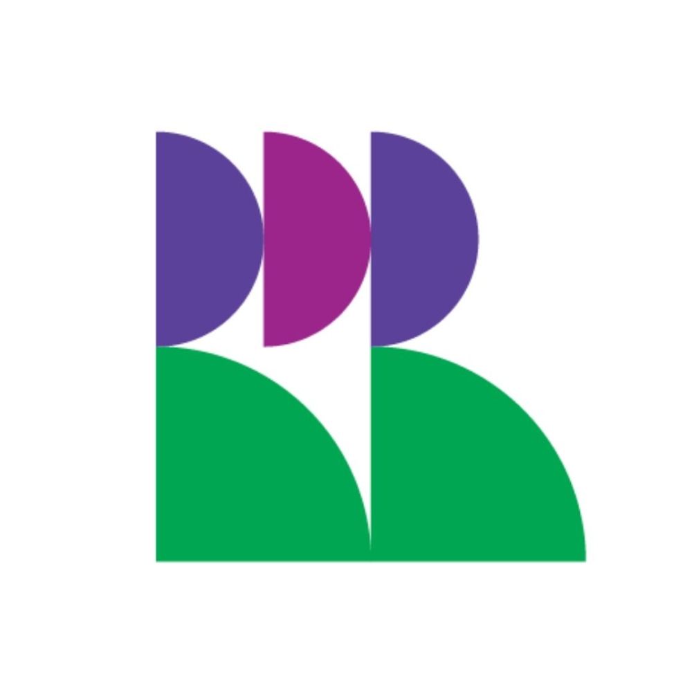 RETOOL Project