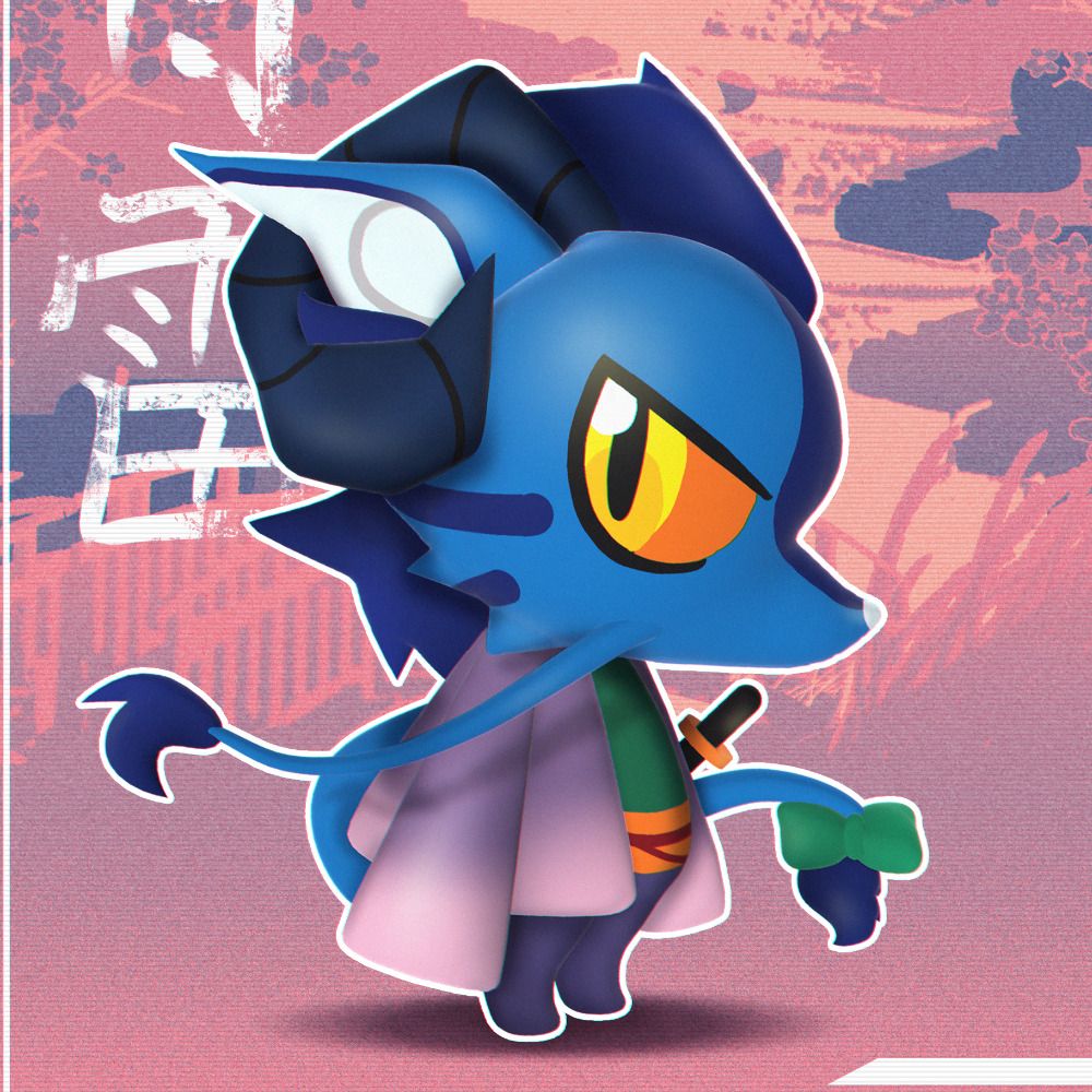 Rath A. Loser