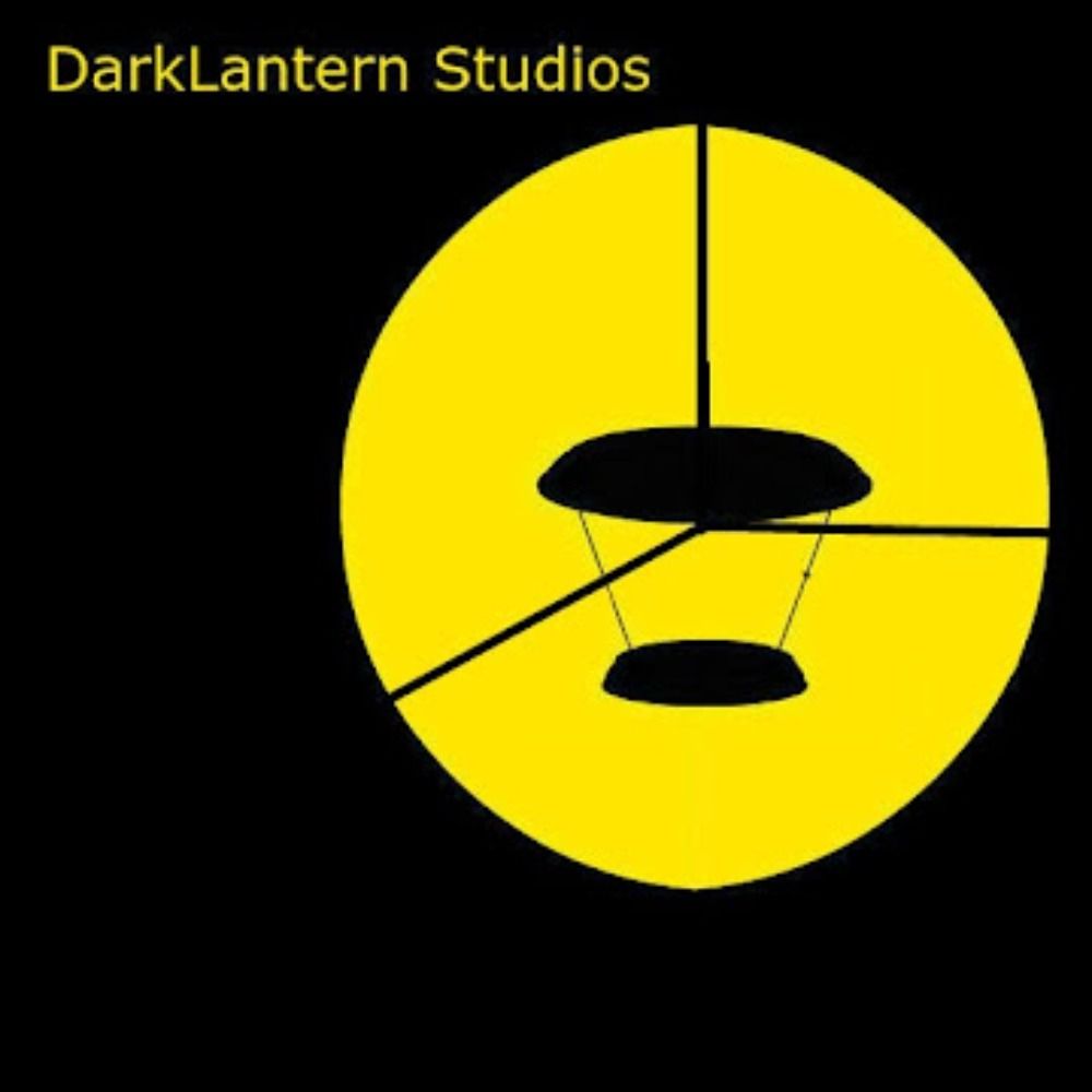 Dark Lantern Studios