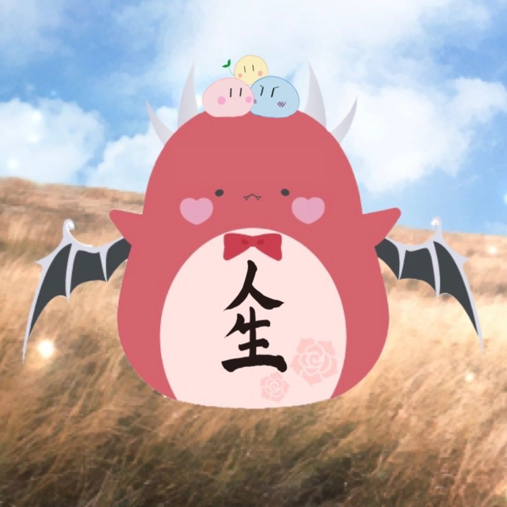 クドナノ