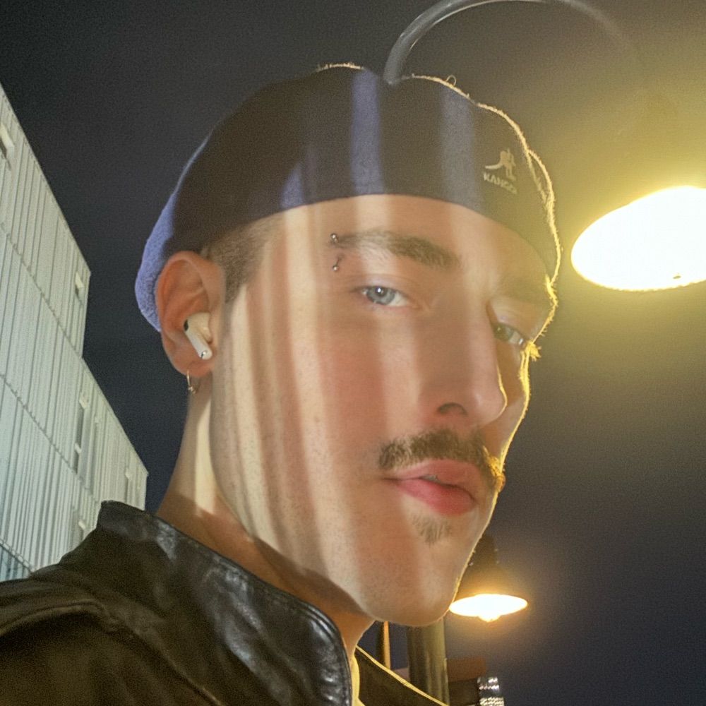 que Len