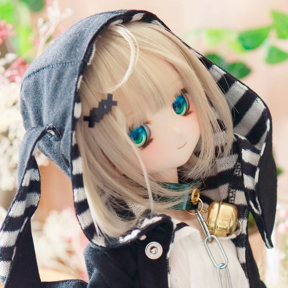 あくた