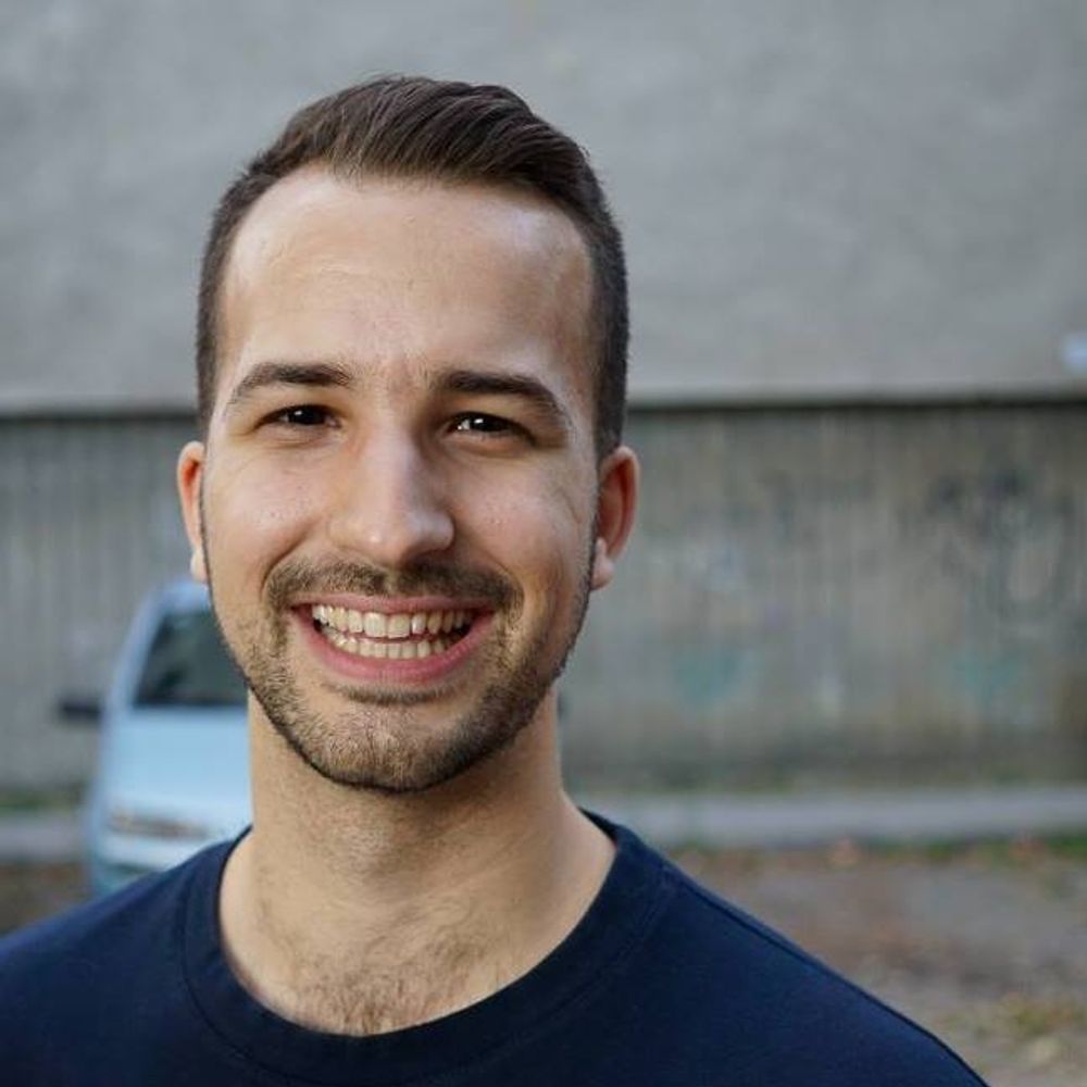 Matija