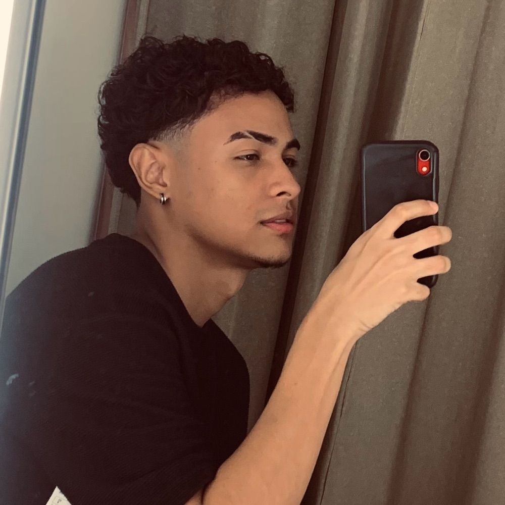 luiz 