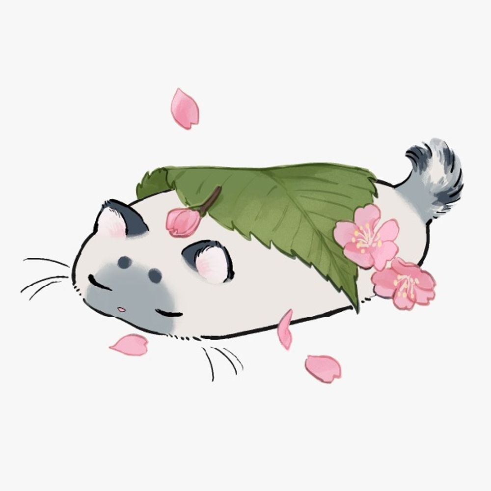 うみかぜ