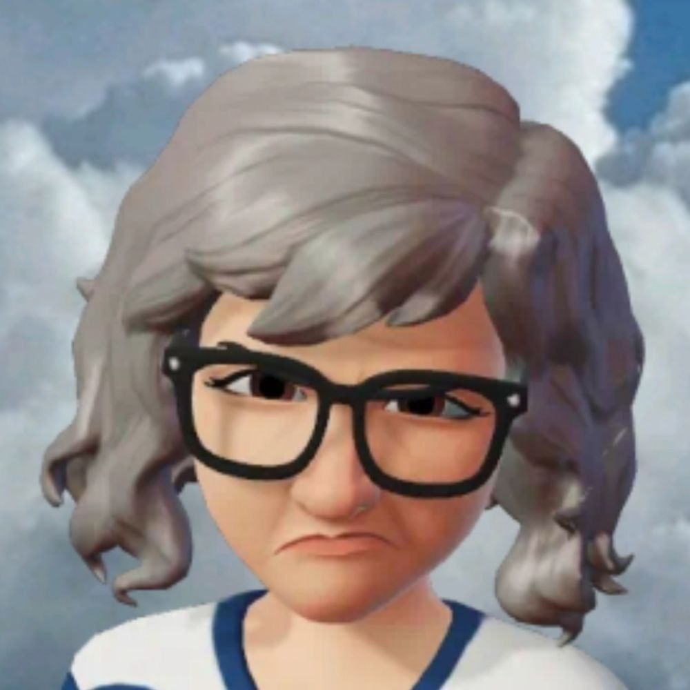 Gilda Virgillo 