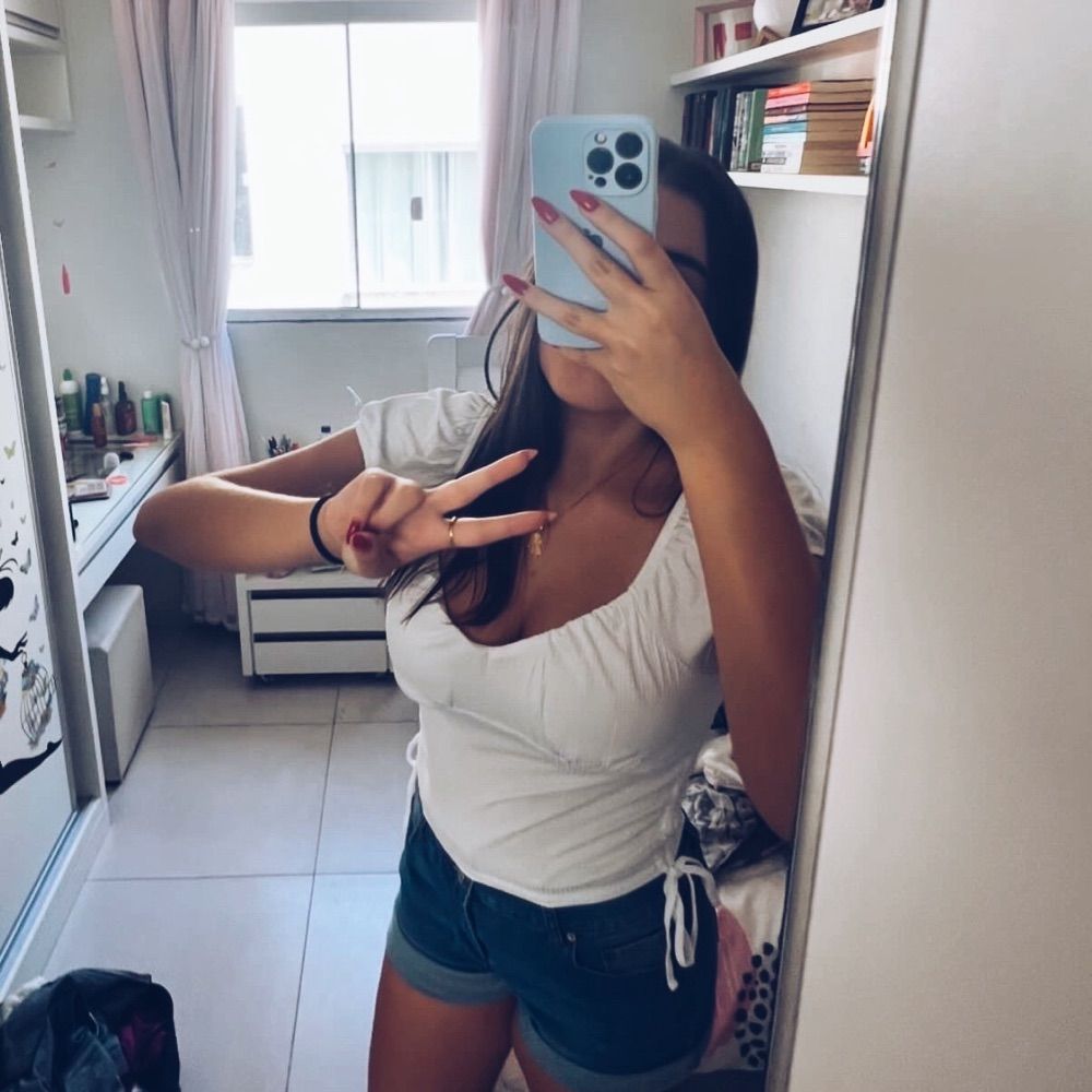 rach
