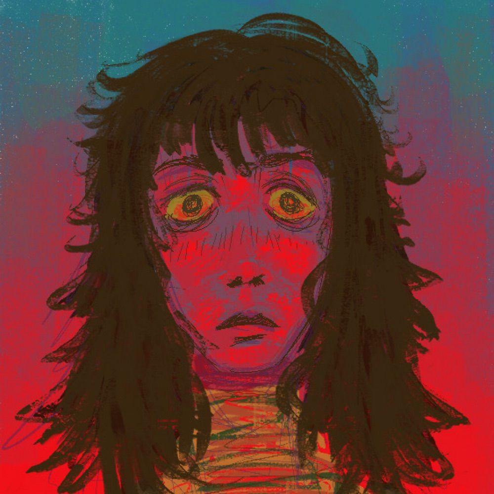 Dani