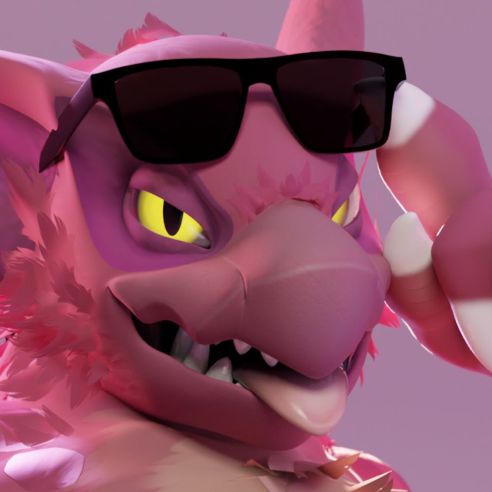 Scalie