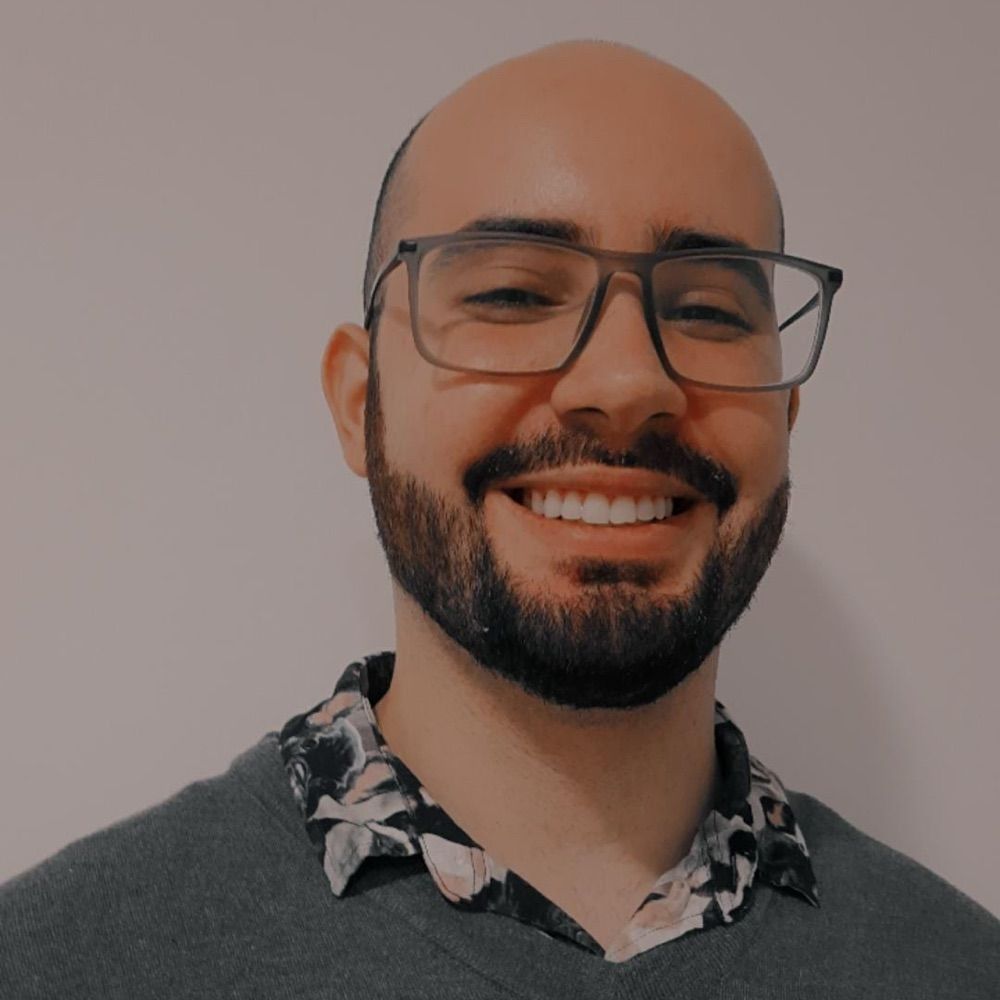 Marcelo Moura