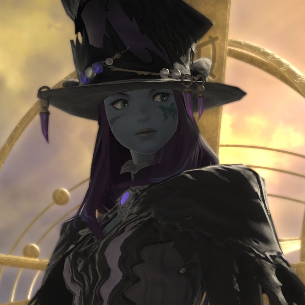 Lein