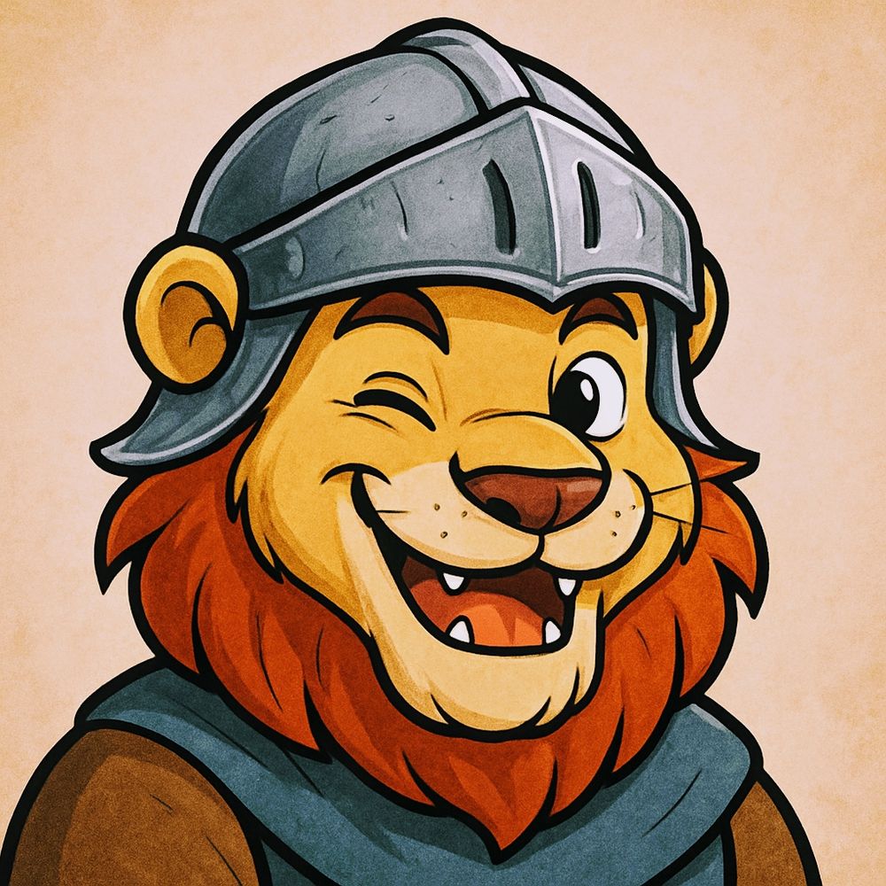 Gideon Gabriel