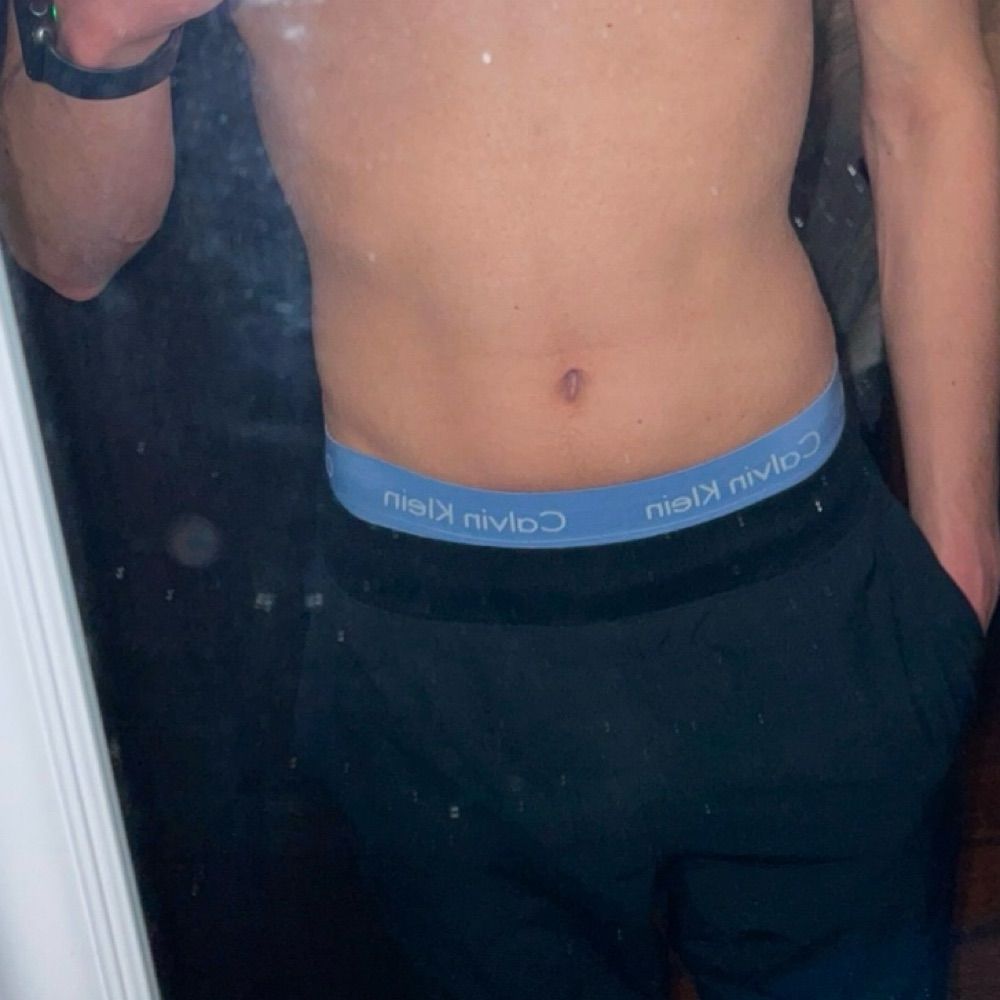 nj twink