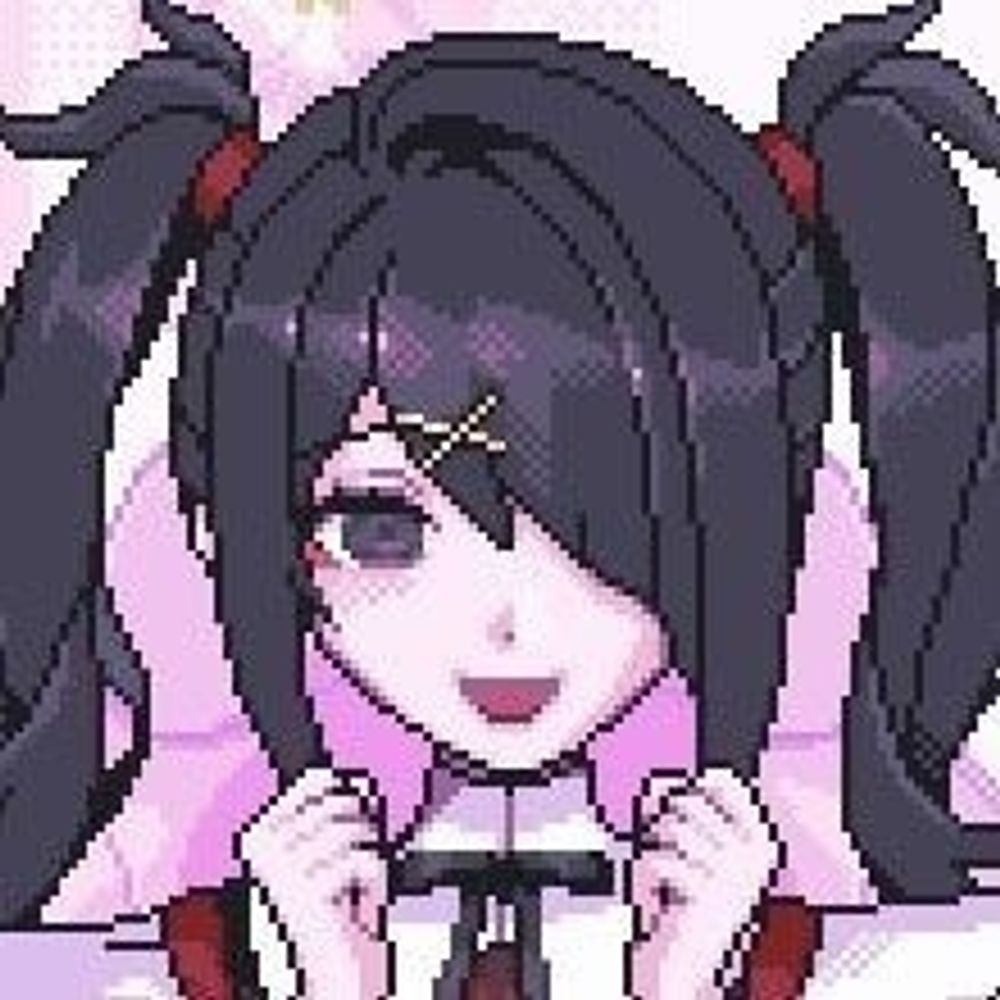 ゆーすけちゃん