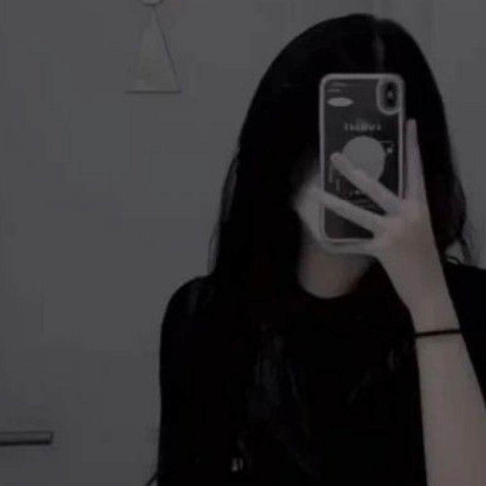 𝓐𝓴𝓲𝓻𝓪