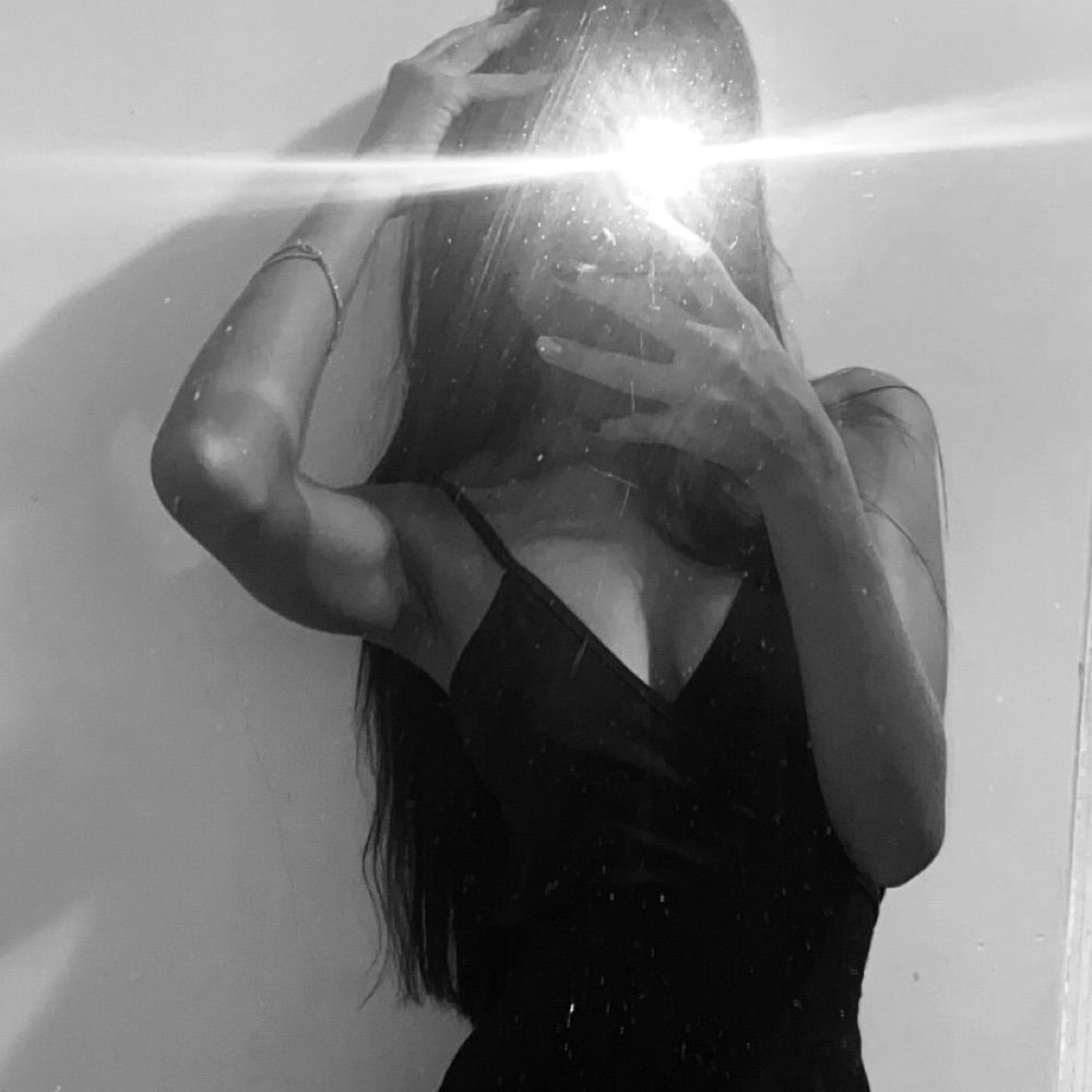 kaianni