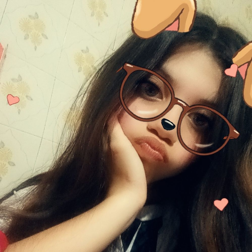 Lauu 🤍