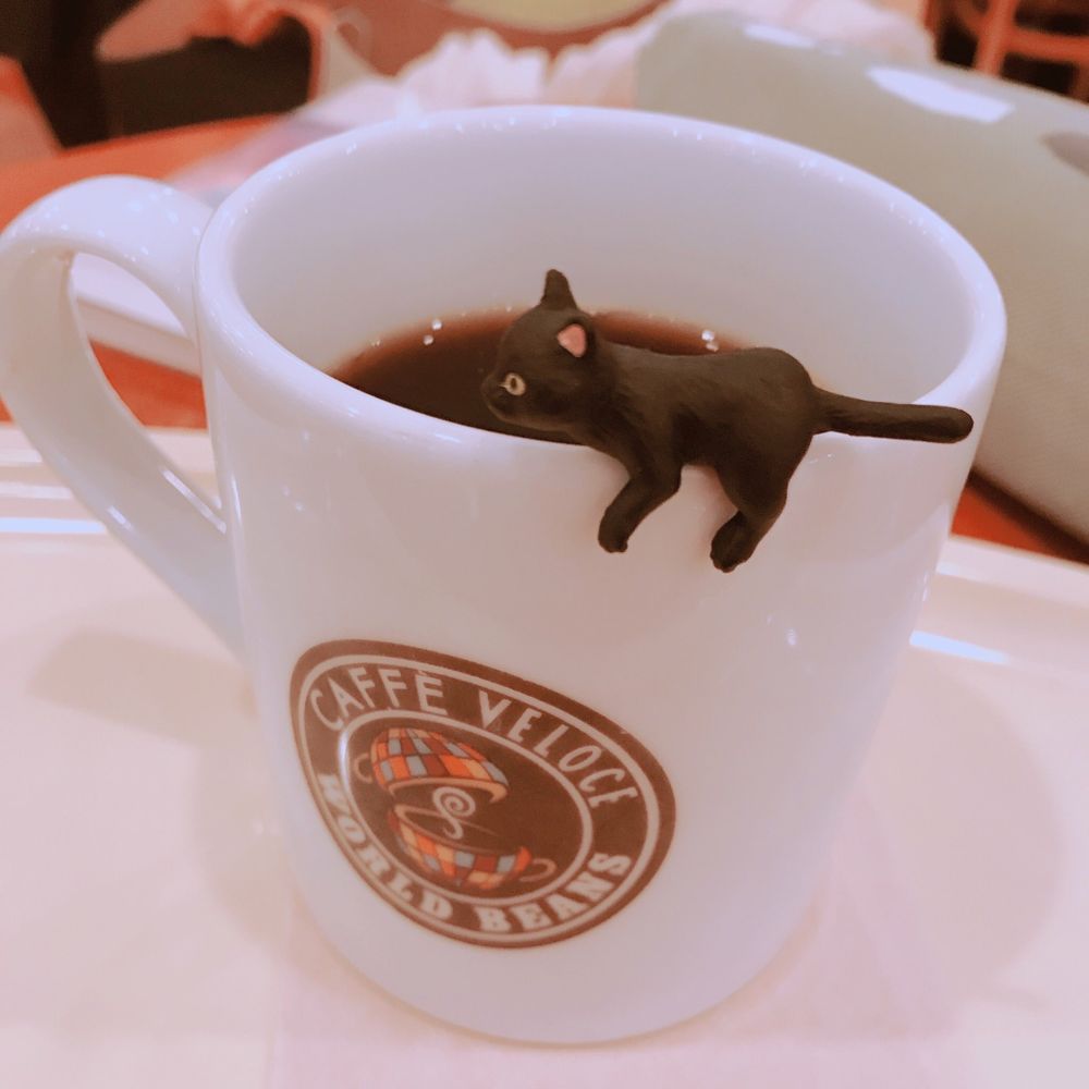 りよ
