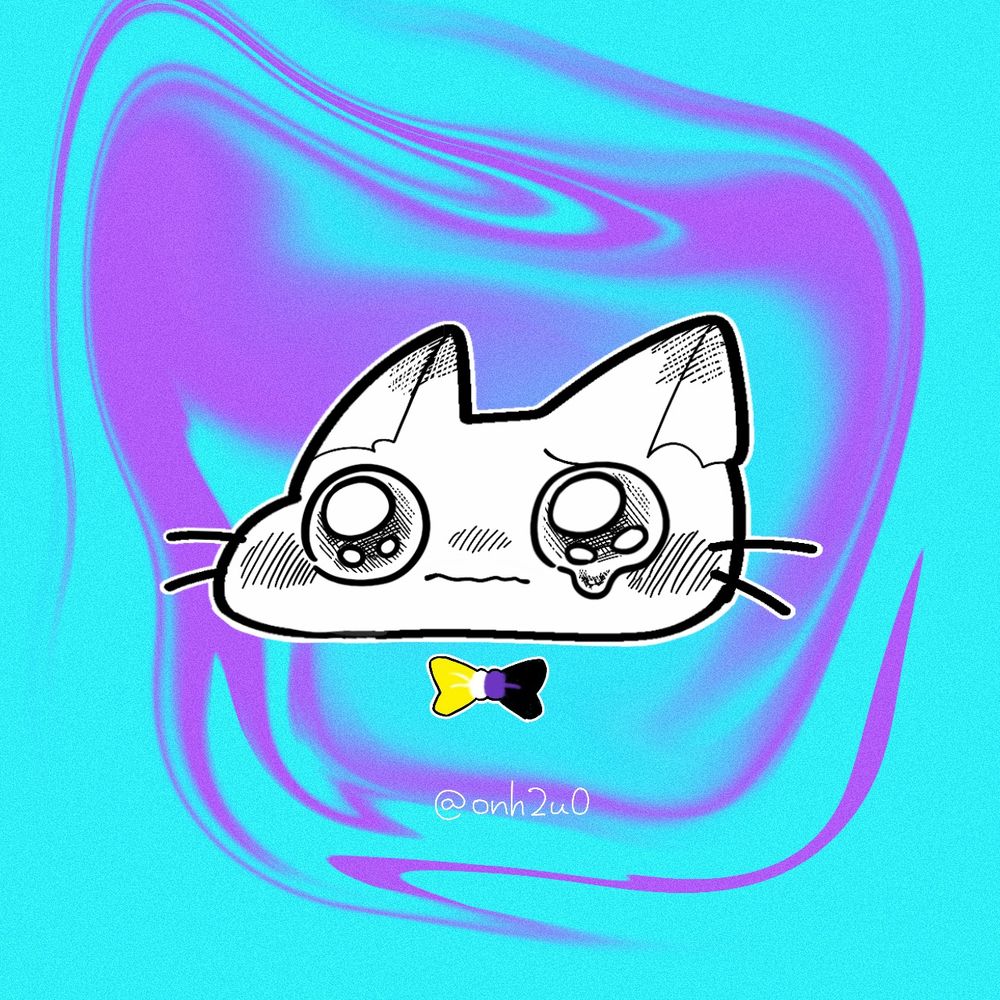 ぱ〜く