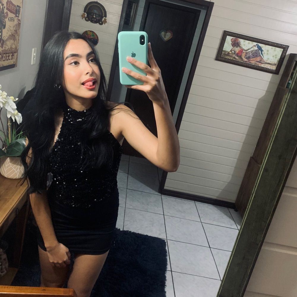 mel 💖