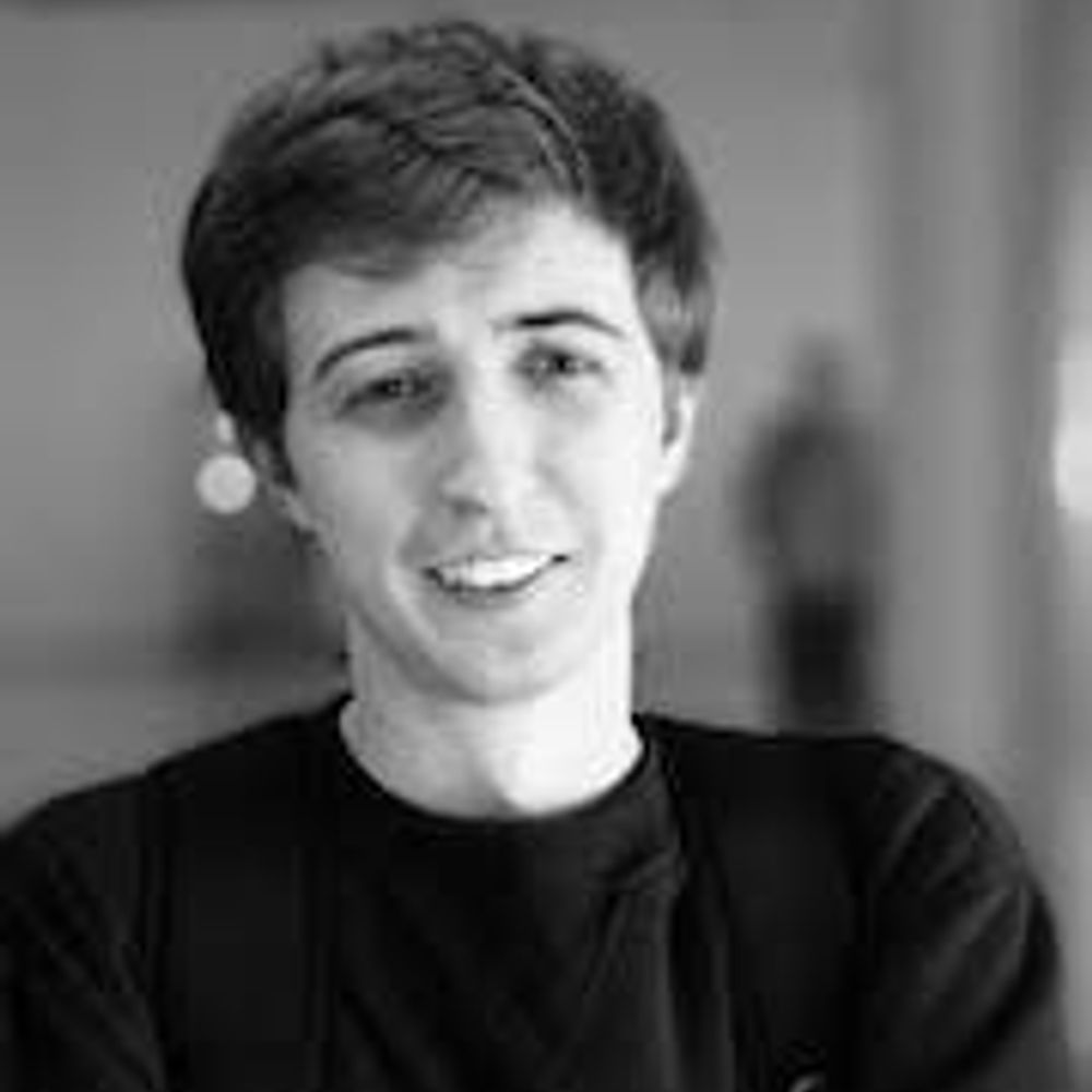 Michael Esteban