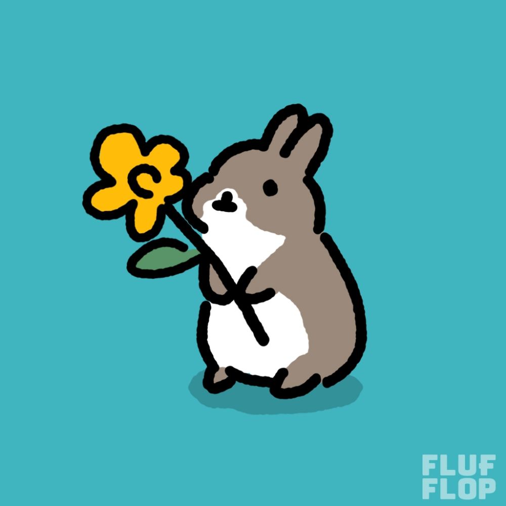 써니