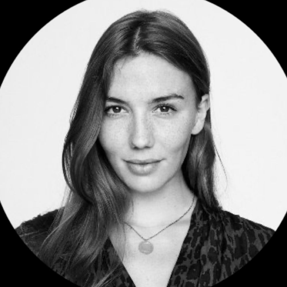 Christine Nissen
