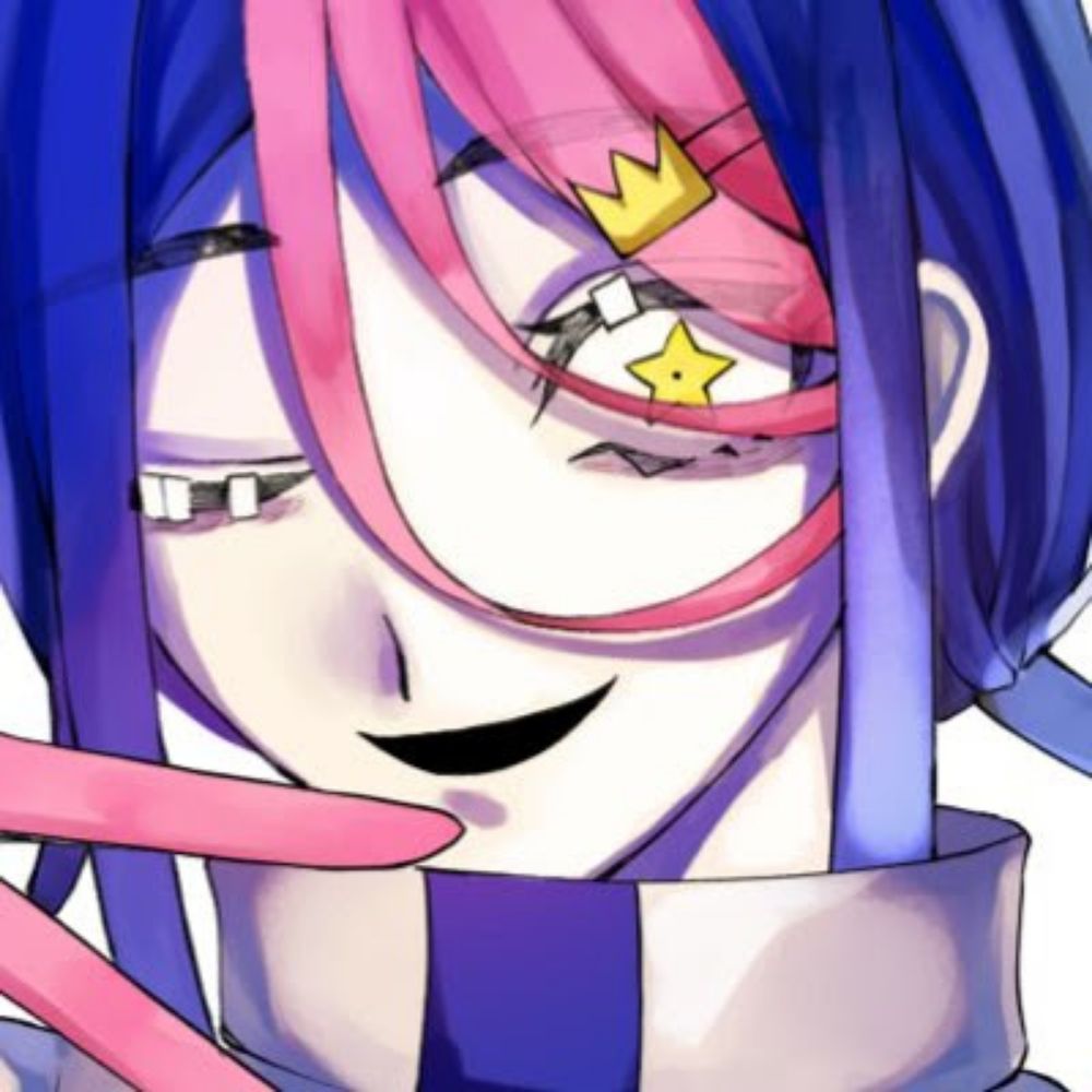 ゎ~