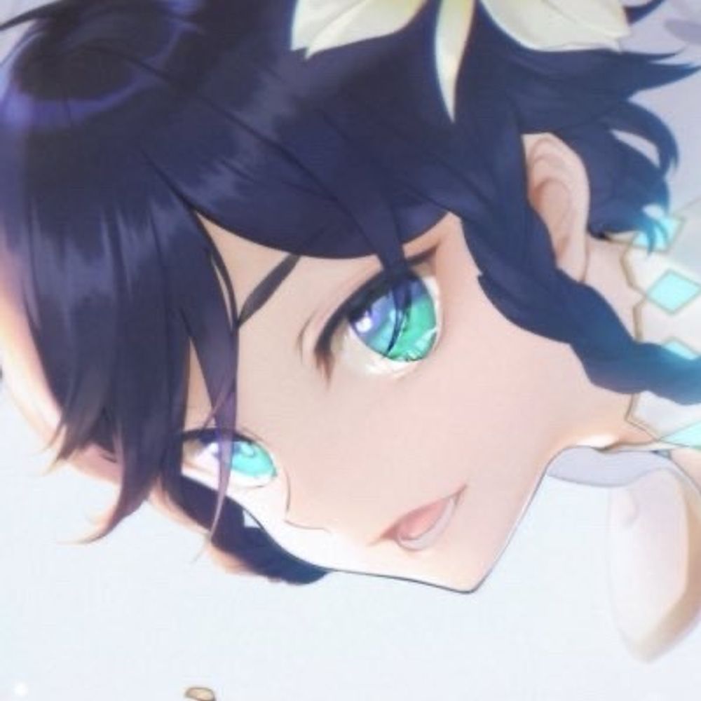 06