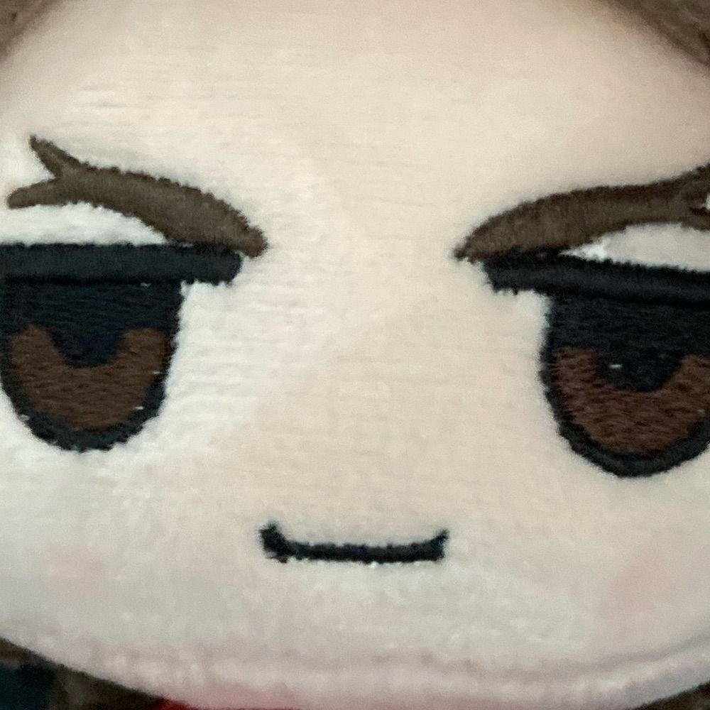 ねむ雄