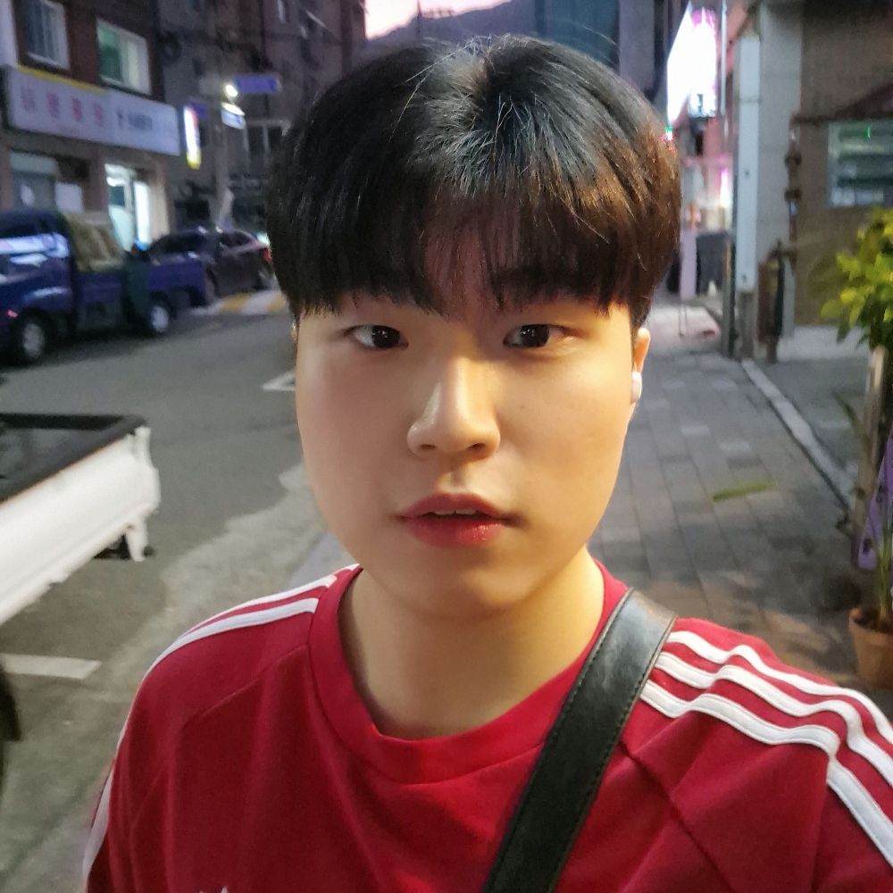 우현
