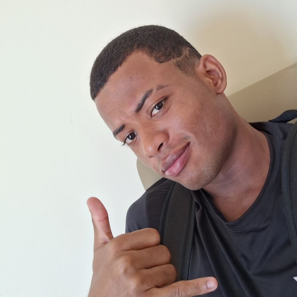 rato do mar