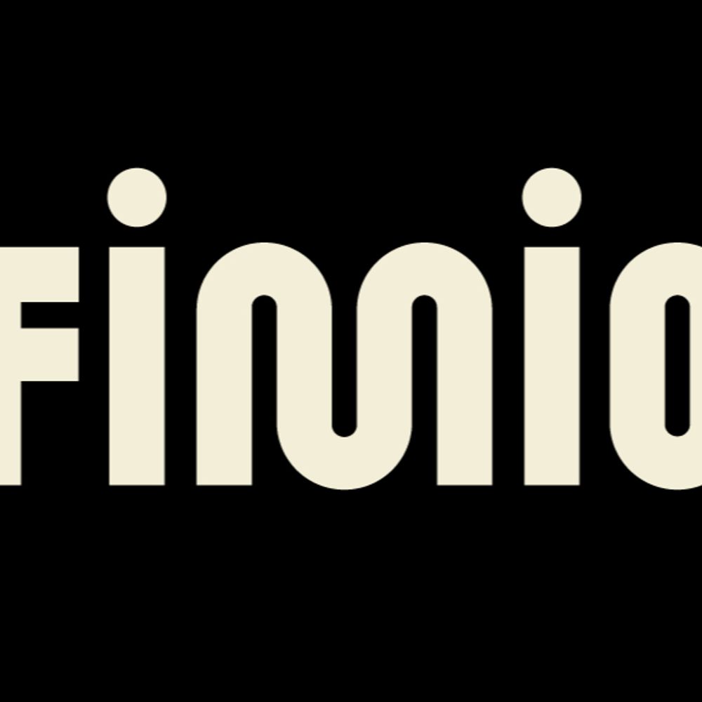 Fimio.xyz