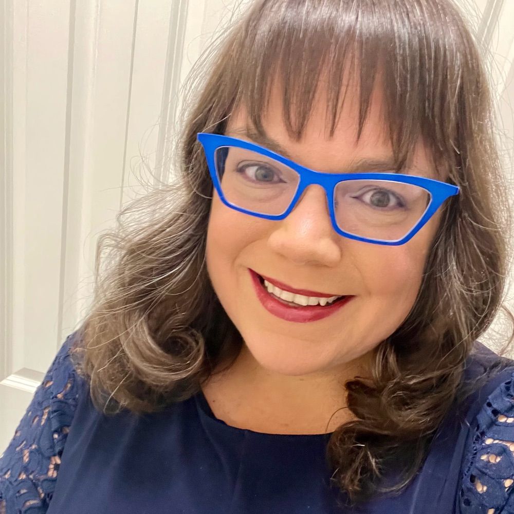 Kelly Arbeau, PhD
