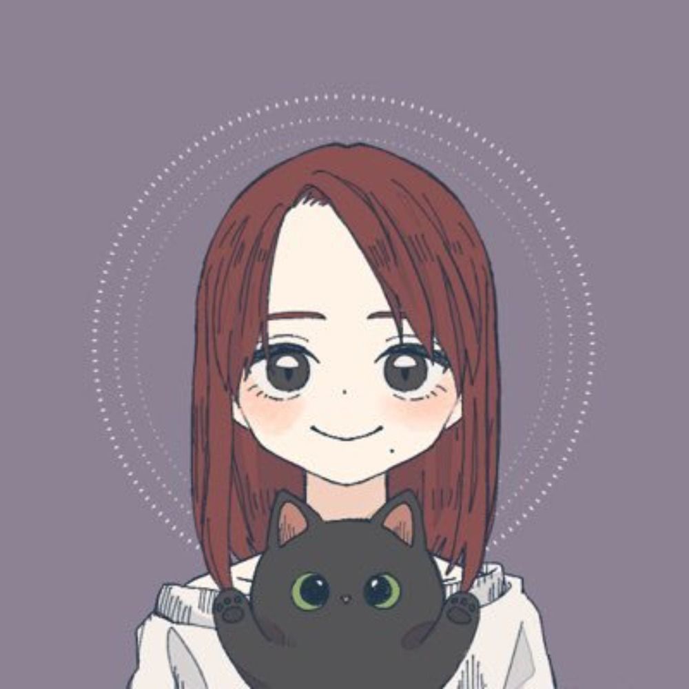 かげ
