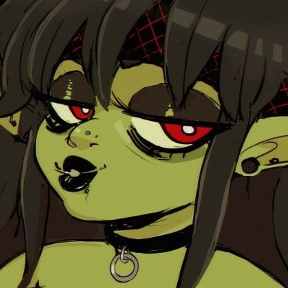 Kao🔞