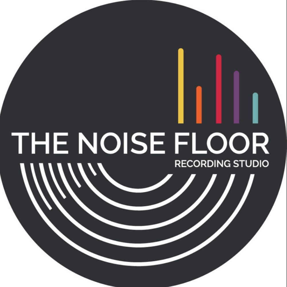 The Noise Floor Recording Studio