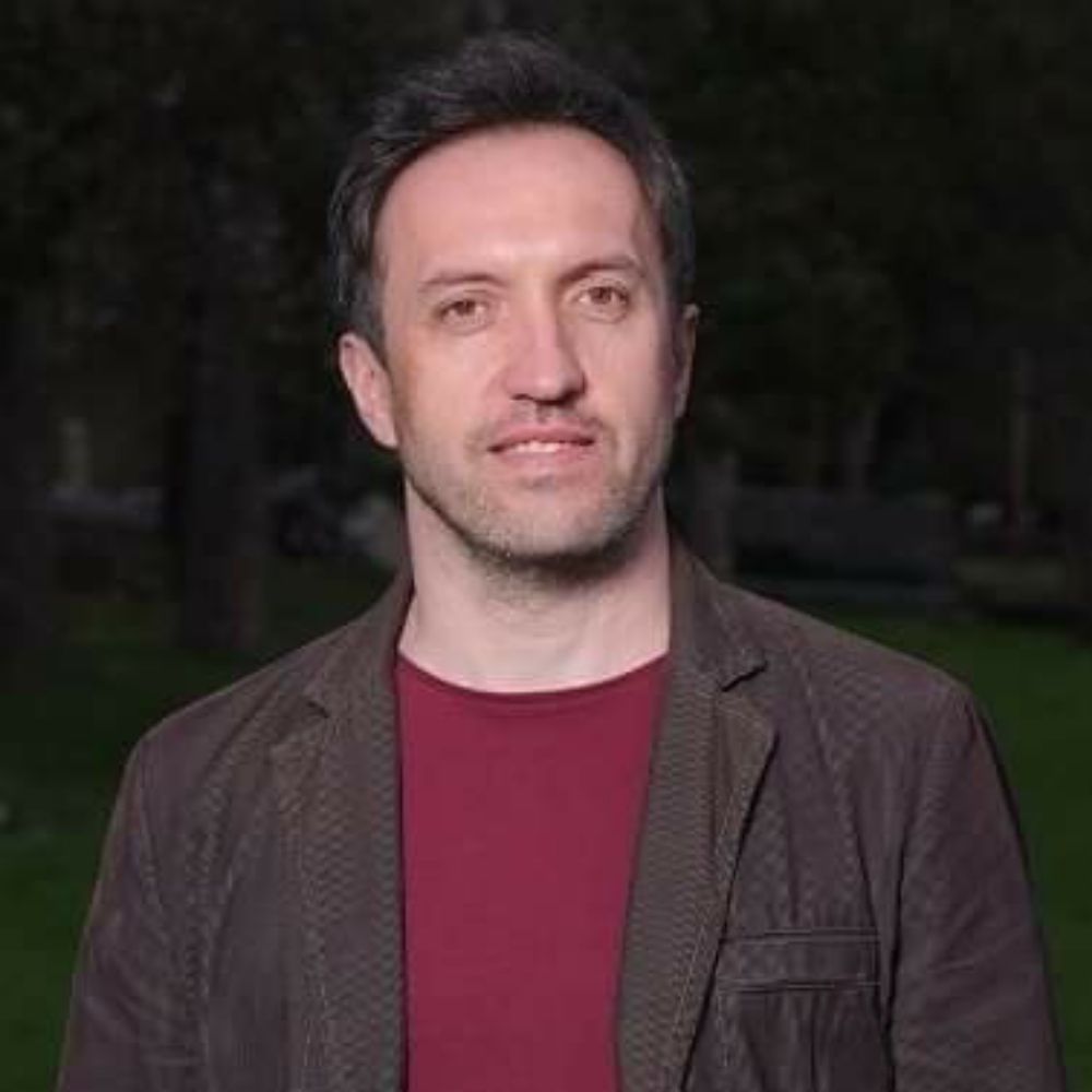 Lazar Jovovic