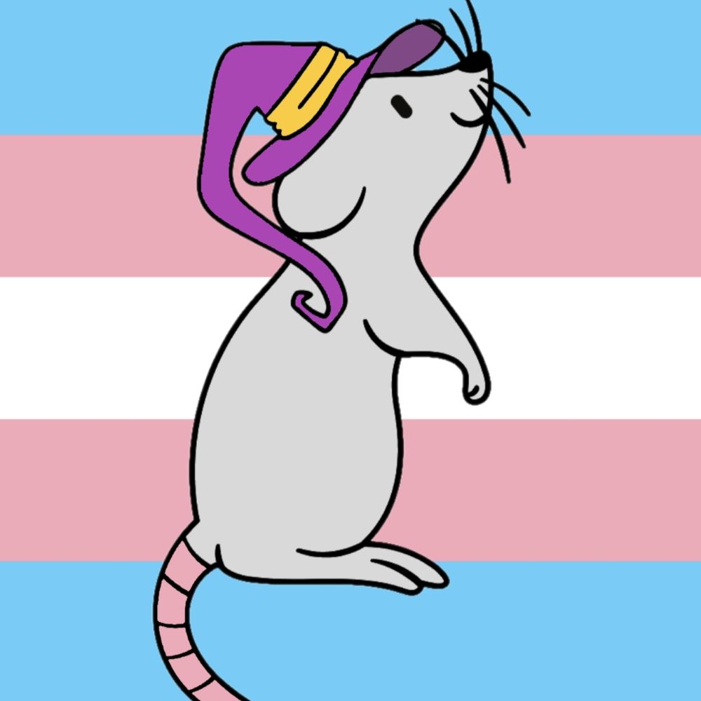 RatWizard703