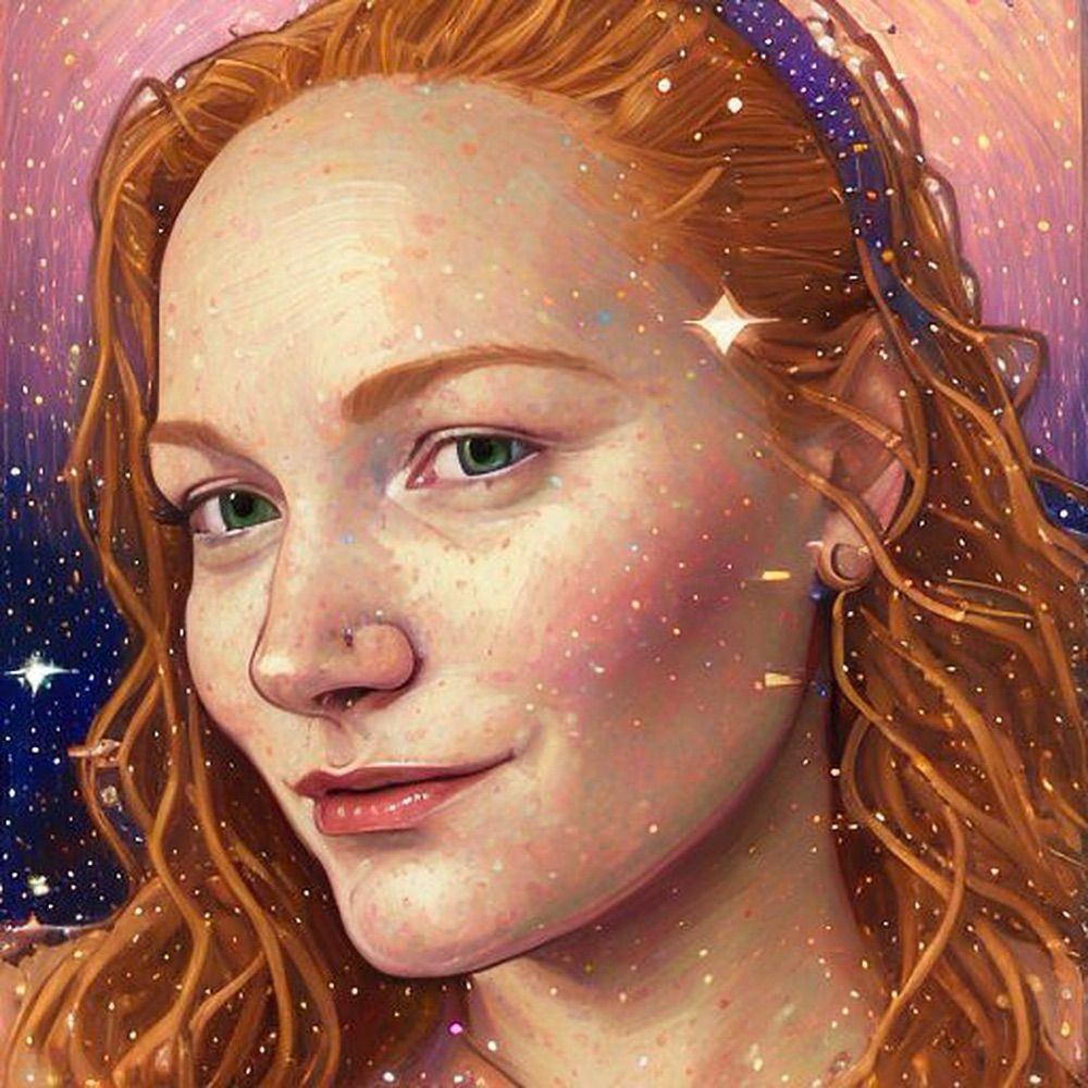 Denise
