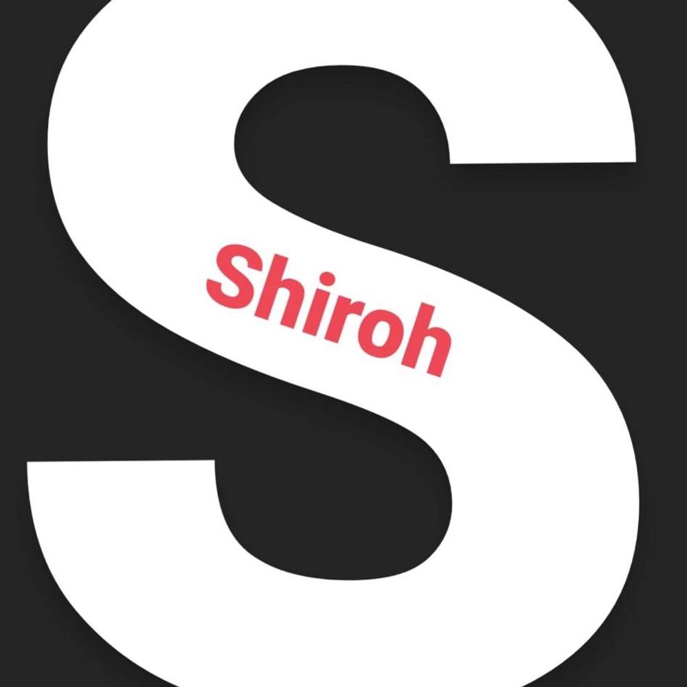 シロウSSS